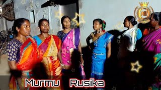 New santali,super hit'dong sereng