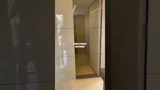 Rera Registered 1Bhk With Master Bedroom 28.50Lacs 23 Storeys In Naigaon East. Call 9822392007.