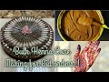 Making 200 plus henna cones| Eid special vlog | Making Henna cones in Bulk for Eid orders