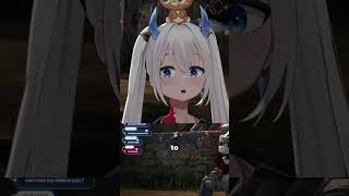 GPU Prices Are About TO Skyrocket.. #nvidia #vtuber #gamingnews #shorts