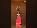 Nanban  irukkana idupu irukkana whatsapp status  lets dance 360 belly dance  vijay song  dance