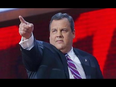 chris-christie:-i-used-birth-control-in-spite-of-church-teachings
