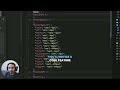 Tailwind Sync: How to Use Figma Scoping for Cleaner Code