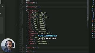 Tailwind Sync: How to Use Figma Scoping for Cleaner Code Wealth