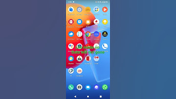 how to on lite mode on chrome.reduce data |