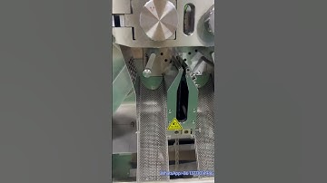 Medium sized auto servo soft gelatin capsule machine for veggie softgel production#softgel