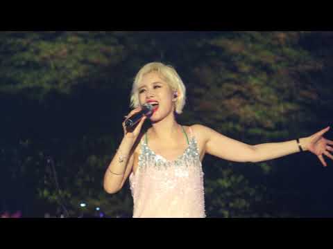 자연의법칙   - 박기영 (Park Ki Young)