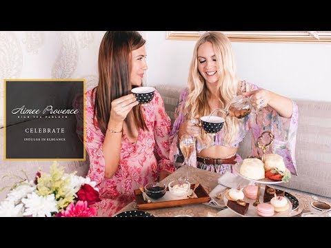 let-us-help-with-your-2019-celebration----aimee-provence-high-tea-parlour