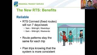 Reimagine RTS Webinar 4-27-21