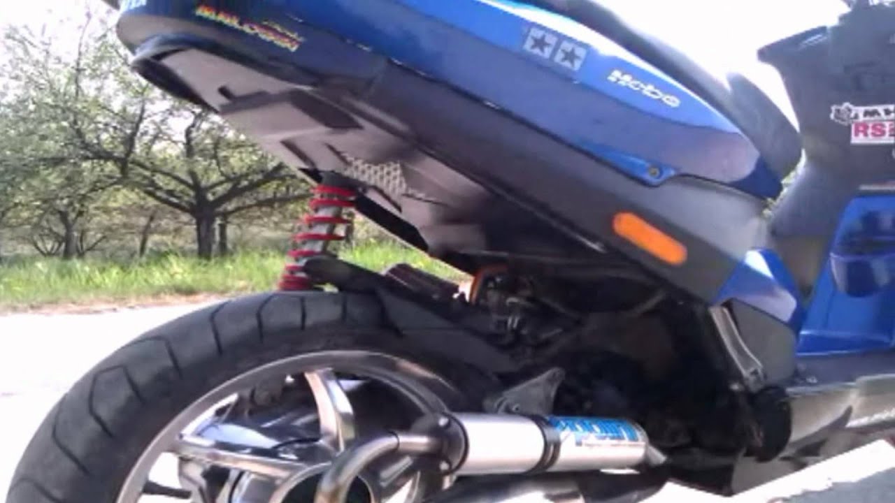 Custom Story Nrg Power 98%.mpg