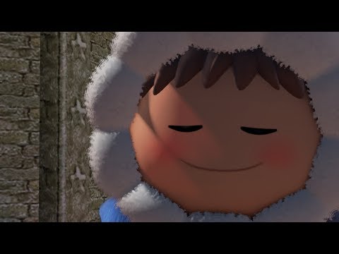 スマブラSP サドンデスでビュッビュッビュッビュッってなった回