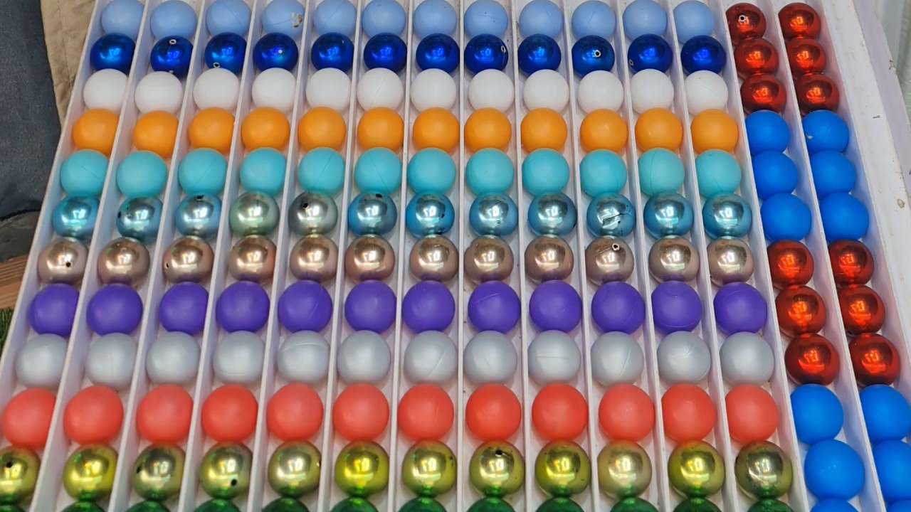 الليلة الأولى ليالي الامتحان الأخيرة ثالثة ثانوي ٢٠٢٥ مع أ محمد صلاح