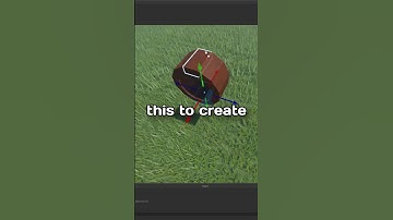 Top 3 MUST HAVE Roblox Studio Plugins! (2025) #roblox #robloxdev