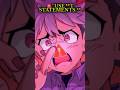 HOW TO CONTROL YOUR ANGER LIKE A BOSS #motivation #teengrowth #anime #selfcare #selfimprovement