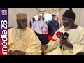 Borom Darou Critique Sonko & Diomaye 🚨