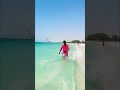 #shorts #dubai 🏖️beach 🌊 #travelvlog #viral #Freedom7