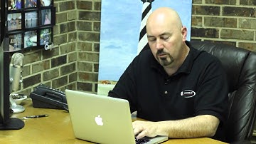 How to Add Folders Instead of Files to SkyDrive : High-Tech Topics