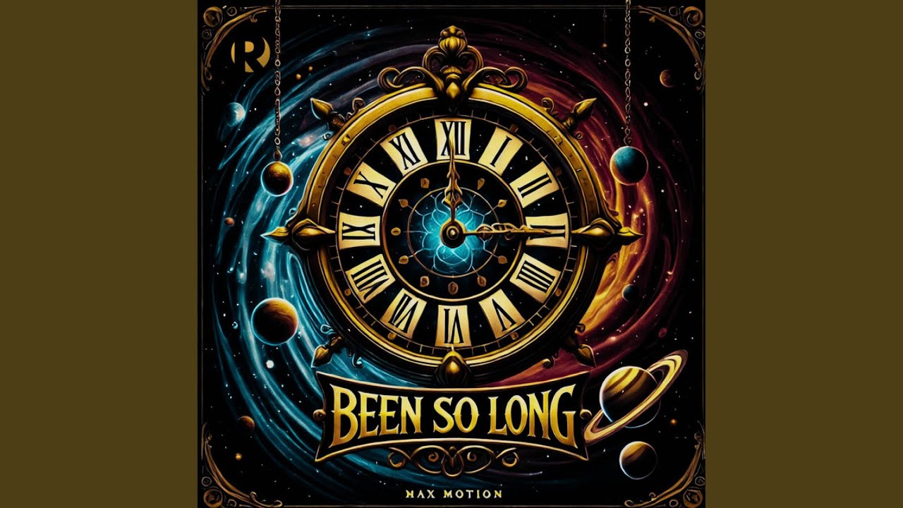 Watch Been So Long on YouTube Watch Been So Long on YouTube