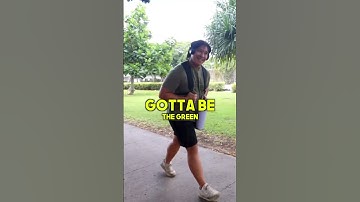 Thumbnail of Asking Hawaii students what their favorite local song is! Which one is your favorite? #hawaii #hawa