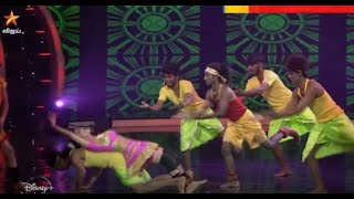 கொல மாஸ் Performance 🔥 #Ramya #Prajwal | Jodi Are U Ready | Episode Preview