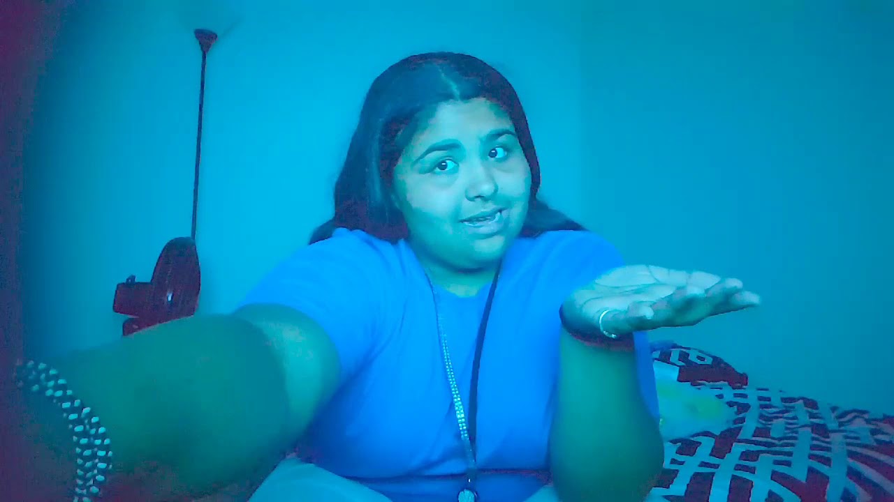 Things you missed in spongebob - YouTube