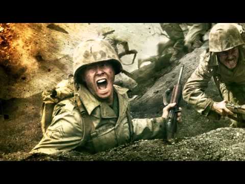 Hans Zimmer - Honor