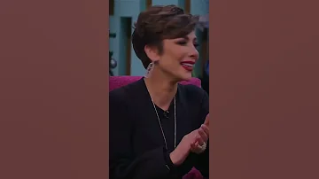 بحبك يا صاحبي احمد سعد و اصاله 