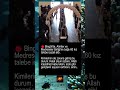 60 kız talebe icazet aldı  #dua #iyilik #kuran #kuranıkerim #müslüman #islamiyet