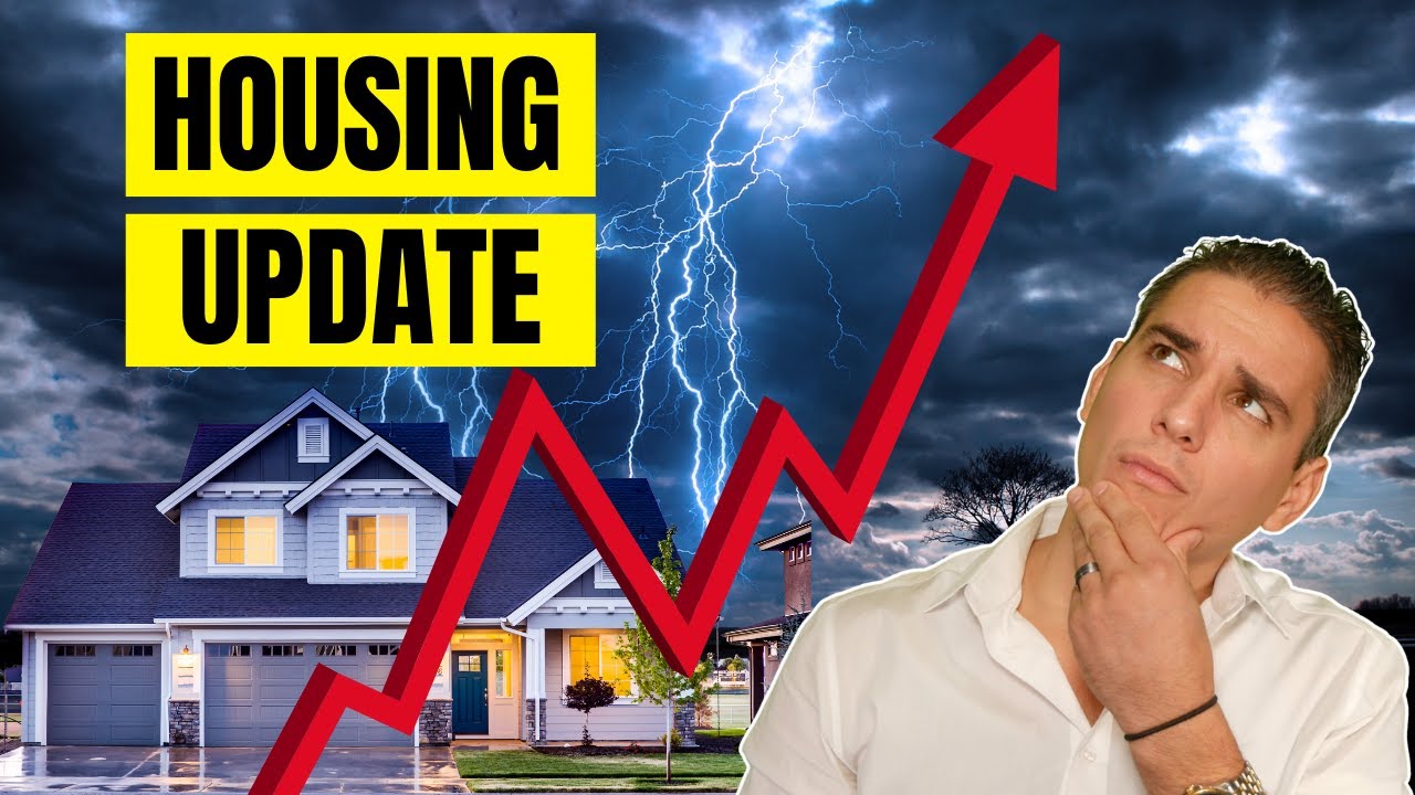 Huntersville NC PRICES SKYROCKETING? Huntersville NC Housing Market Is BOOMING | July 2024