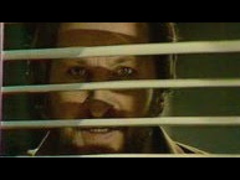 ОКНО ВО ДВОР (1980) детектив СССР