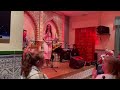 Otra noche de pasión talento y buen ambiente para la afición flamenca