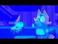 Bluey | Im Done Bluey! -Mom | Effects Powered By | Preview 2 Effects
