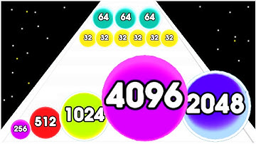 Join Digits - Gameplay Walkthrough - Levels 1-15