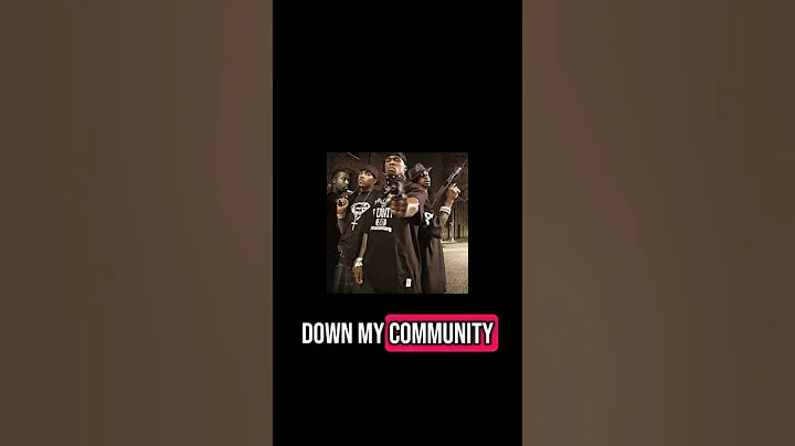 Bang Em Smurf Talks Going To War With Jimmy Henchman & Supreme McGriff Over 50 Cent