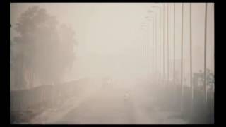Rehlet El Hayah  -Tamer Hosny_ Video Clip_2016