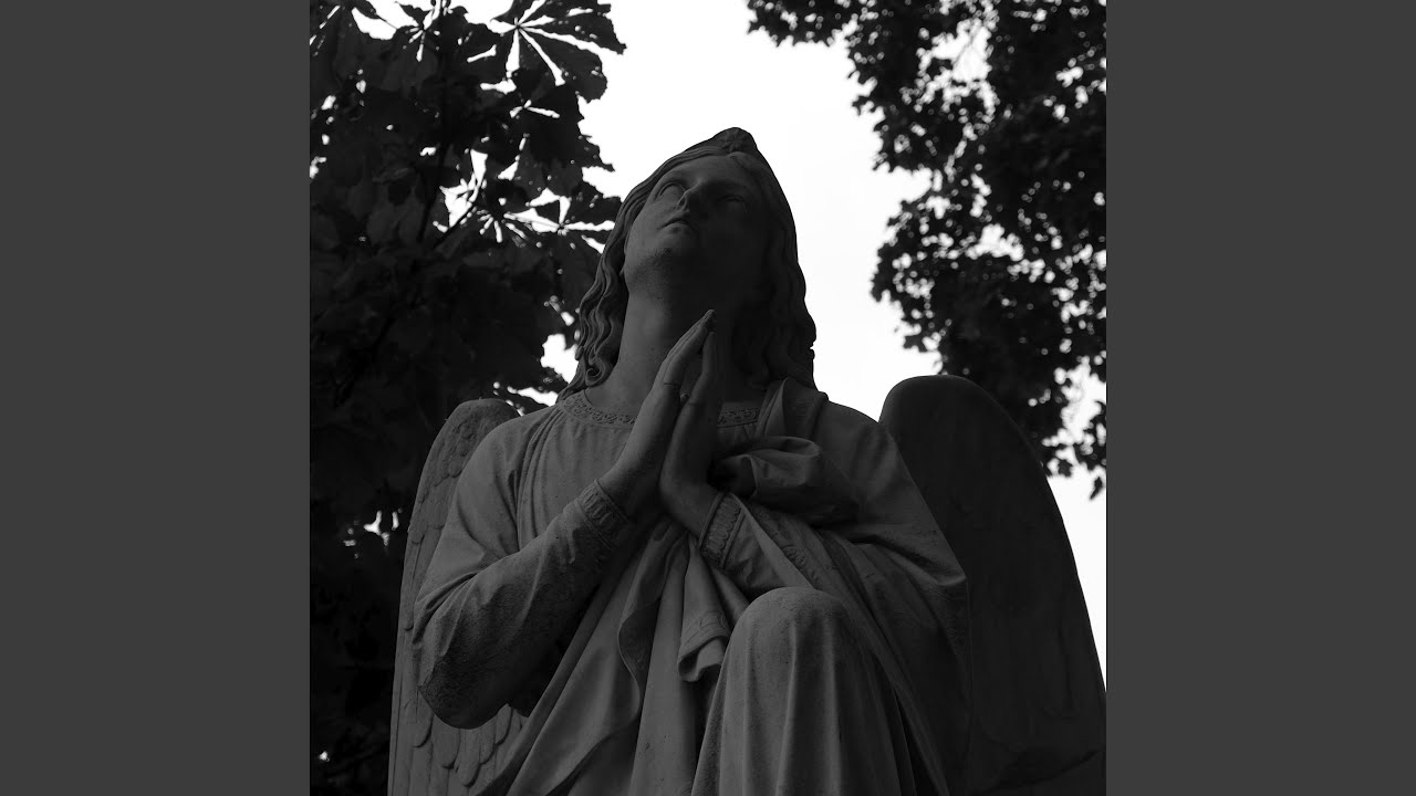 In Paradisum Deducant Te Angeli - YouTube