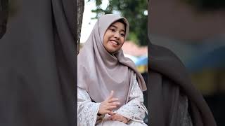 Download Lagu RAMAIKAN MESJID - LISNA MP3