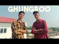 Ghungroo ii dance cover ii rohit x rajdeep