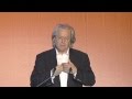 A.C. Grayling - What&#39;s Next For Atheism?