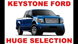 GMC Sierra 1500 Waynesboro PA Best Prices, Large Selection | GMC Sierra 1500 Waynesboro PA