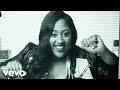 Jazmine Sullivan - Dumb (Explicit) ft. Meek Mill