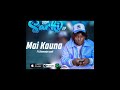 Yahaya M Umar My Kauna Audio Music 2026