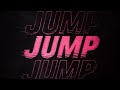 Blackpink JUMP Hard Techno Remix 