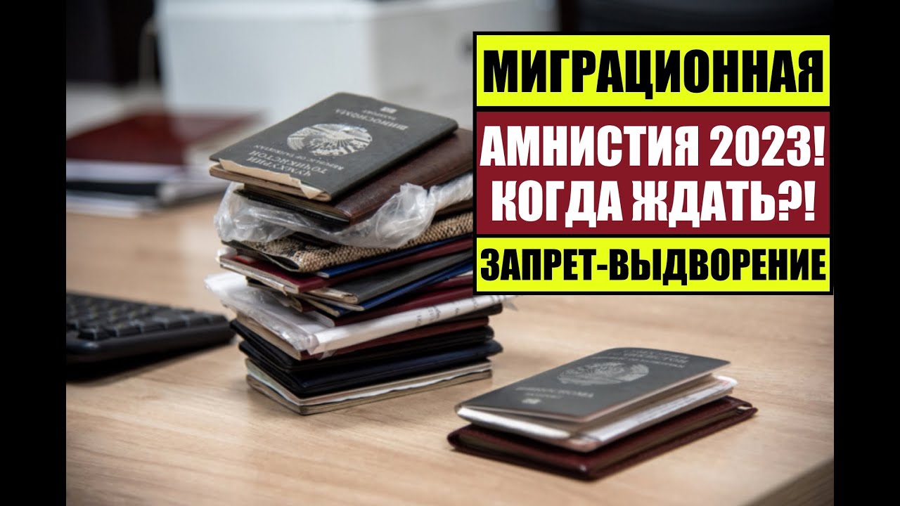 Миграционная амнистия. Амнистия 2023. Амнистия для мигрантов 2023. Миграционный юрист визитка. Миграционная амнистия в 2023 году.