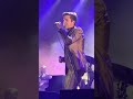 Sleepwalker The Killers Terminal 5 NYC 19 August 2021 mp3
