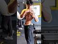 Unakkul Naane Quality вќЊ Transformation вњ Bodybuilding Gym Shorts Unakkul Naane Quality вќЊ Transformation вњ Bodybuilding Gym Shorts