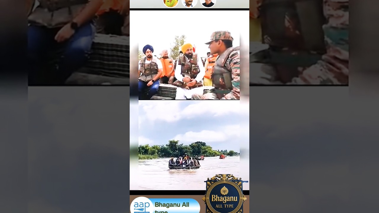 he suna hai tu bhi dhatitu chalata hai statusdhati tu chalata hai videoattitude shayari statusdo