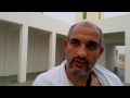 رحلة العمر الجزء الثاني فوج قوافل النور حج عام 1437 