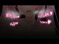 男性向け 情けなく してるよ 愛重め幼馴染に襲われて 立体音響 ASMR シチュエーションボイス 男性向け 情けなく してるよ 愛重め幼馴染に襲われて 立体音響 ASMR シチュエーションボイス