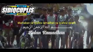 STORY WA DRAG BIKE 2020 || status wa Ramadhan keren 30 detik